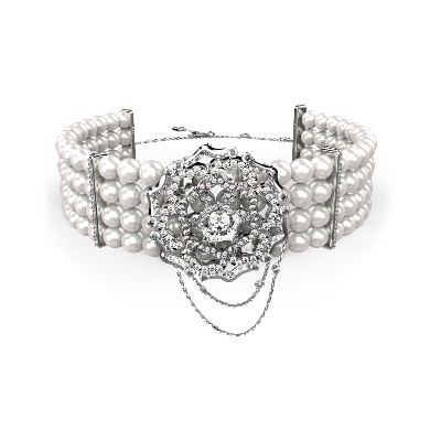 Fashion News: MARCIANO BY GUESS WOWS WEDDING GUESTS WITH WINTER COLLECTION