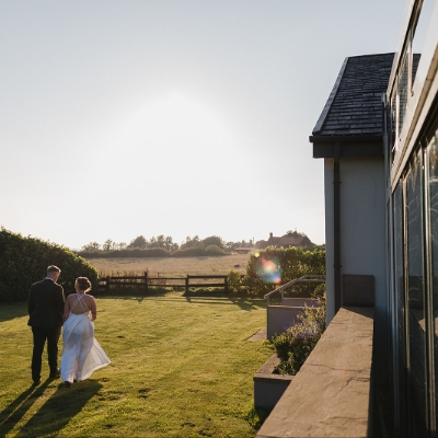 Wedding News: Say “I Do” to The Dunes Hotel
