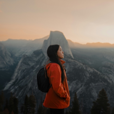 Honeymoon News: The Rise of 'Soft Adventure' Travel