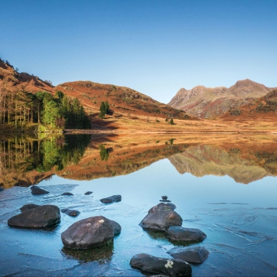 Wedding News: Tottergill Farm is offering a discount