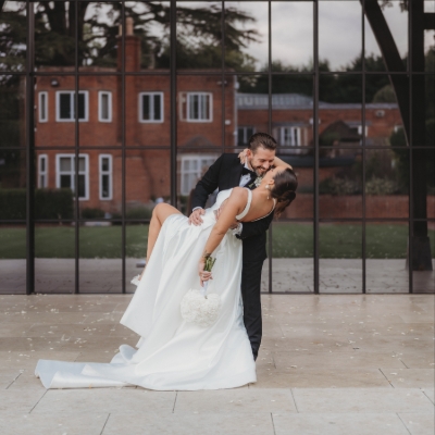 Wedding Song of 2025