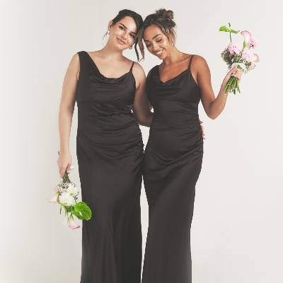 Six Stories has been listed in the Sunday Times 100 list of Britain’s fastest-growing private companies