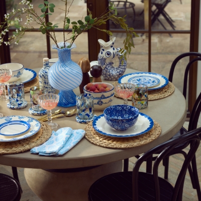 What’s next for weddings? The Wedding Shop reveals all