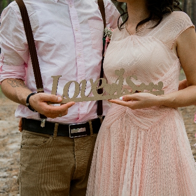 North West wedding suppliers shine at The Wedding Industry Awards 2026