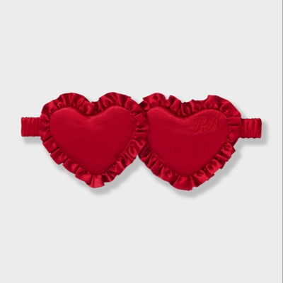 Enjoy Galentine's Day with Peter Alexander's Valentine's collection