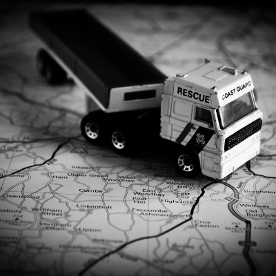 Lee Tombling Photography has won an award