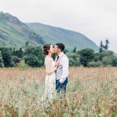 The Daffodil Hotel & Spa is running a Win a Wedding competition