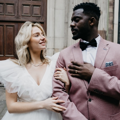 Hancocks Jewellers shares pieces to wear to mark the Year of the Horse