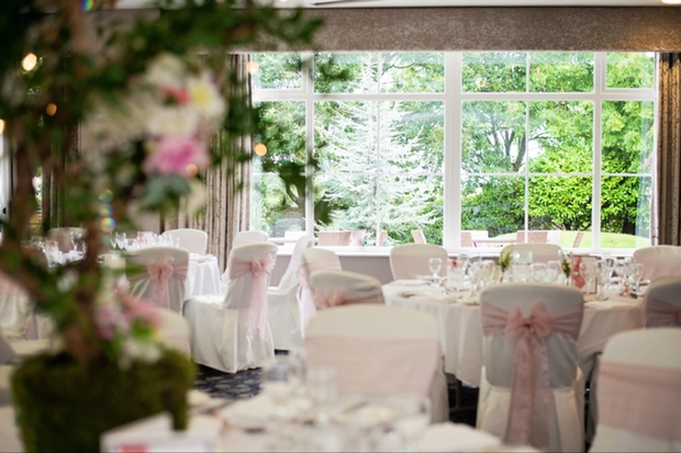 Celebrate your big day at Ribby Hall Village: Image 1