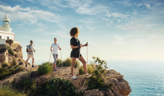 Wellness Travel: 12 Trends to Watch in 2020: Image 4