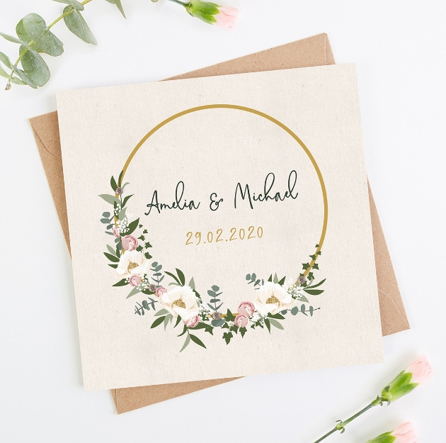 Norma & Dorothy reveal their top tips for dealing with COVID-19: Image 1