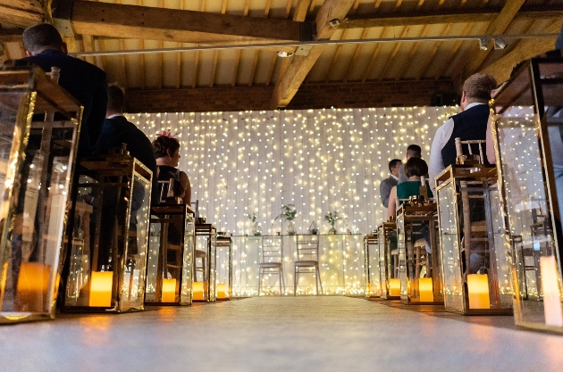Four reasons why museums are becoming popular wedding venues: Image 1