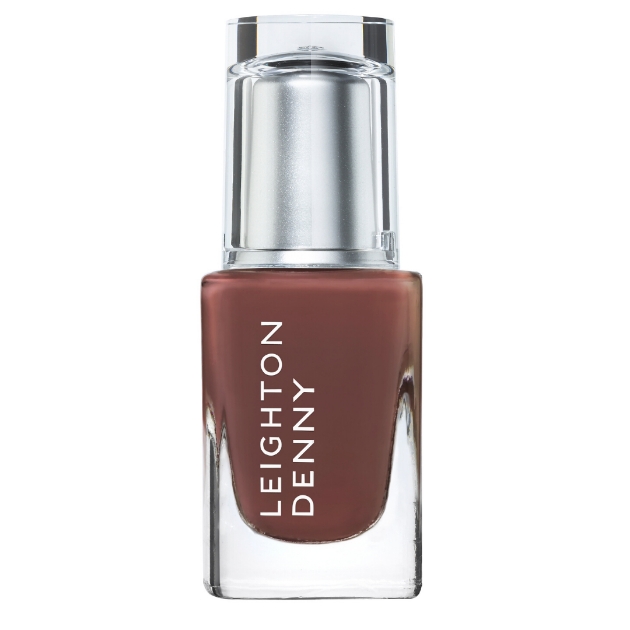 Get back to nature with Leighton Denny: Image 2
