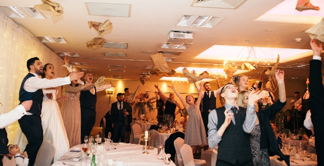 We interview Darren Windle from PC Roadshows Entertainments Ltd: Image 2