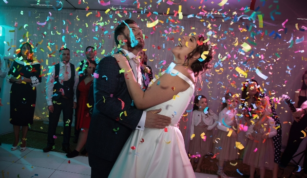 We interview Darren Windle from PC Roadshows Entertainments Ltd: Image 3