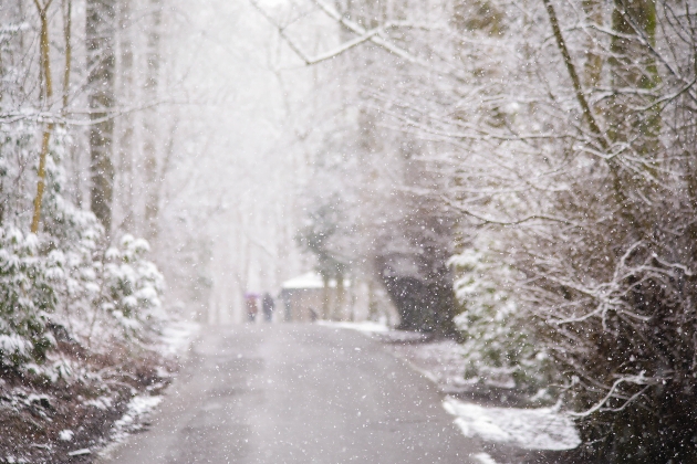 How to capture stunning pictures