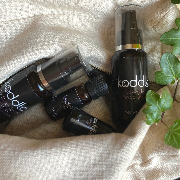 Koddle products