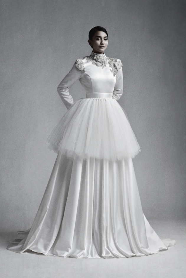 Barahi by Sanyukta Shrestha