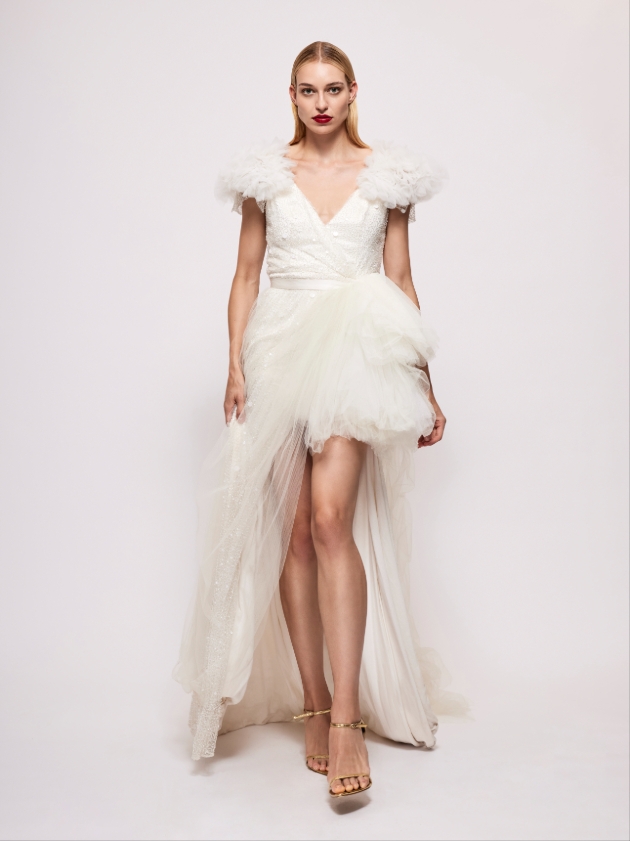 Hasana - Sanyukta Shrestha