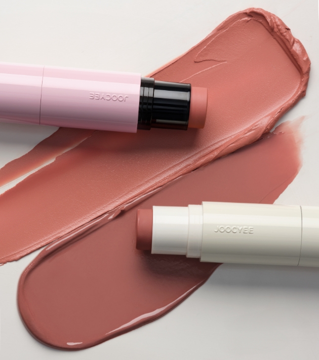 JOOCYEE Glazed Multi-Purpose Stick