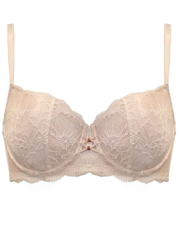 Pour Moi Atelier Lace Brazilian