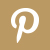 Follow 4R Luxury Events on Pinterest