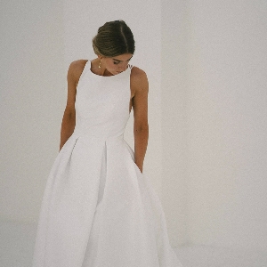 Ultimate Performance