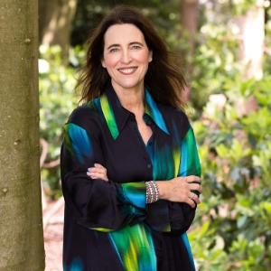 Cue The Vows - Julie Kelling Wedding Celebrant