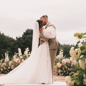 The Feel Good Florist