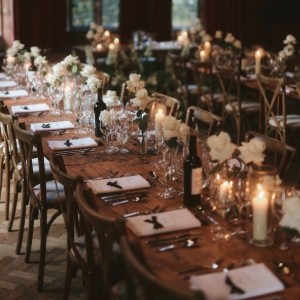 The Feel Good Florist