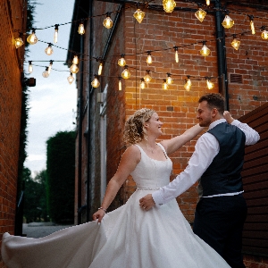 Nessworthy Photography