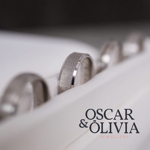 Image 2 from Oscar and Olivia Jewellery