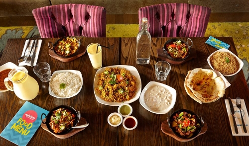Image 1 from MyLahore