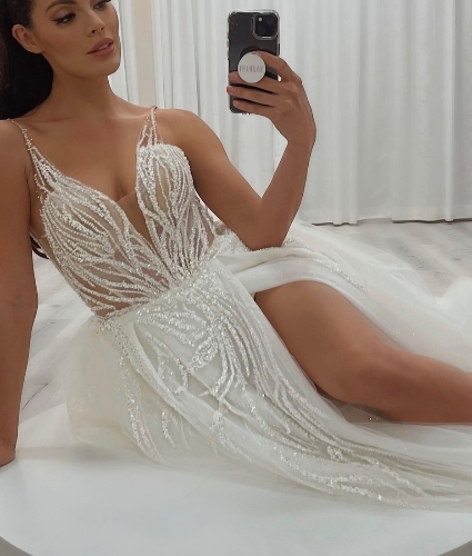 Image 3 from Te Amo Bridal