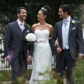 Thumbnail image 4 from A Family Affair Bridal and Menswear