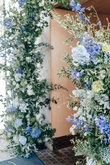 Forage Floristry: Image 2