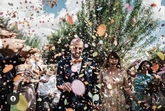 Thumbnail image 1 from Your Confetti
