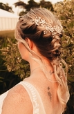 Thumbnail image 3 from J Davies Bridal Hair Specialist