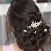 Thumbnail image 1 from DM Bridal Accessories