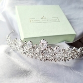 Thumbnail image 5 from DM Bridal Accessories