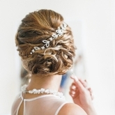 Thumbnail image 3 from DM Bridal Accessories