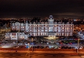 Thumbnail image 1 from The Imperial Hotel Blackpool