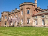 Thumbnail image 9 from Netherby Hall