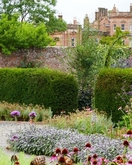 Thumbnail image 4 from Netherby Hall