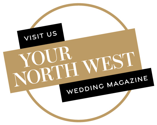 Visit the Your North West Wedding magazine website