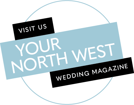 Visit the Your North West Wedding magazine website